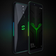 Imagen para el artículo titulado Xiaomi Black Shark Helo: el nuevo móvil de Xiaomi para gamers ofrece 10GB de RAM y mandos por 600 dólares